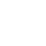 Apple Podcasts